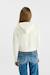 Sweat-shirt agnagi Ice cream 4 - vertbaudet enfant 