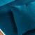 Drap housse 1 personne pur coton bio Blanc+Bleu nuit+Ecru+Eucalyptus+Gris tourterelle+Rose nude+Terracotta 11 - vertbaudet enfant 