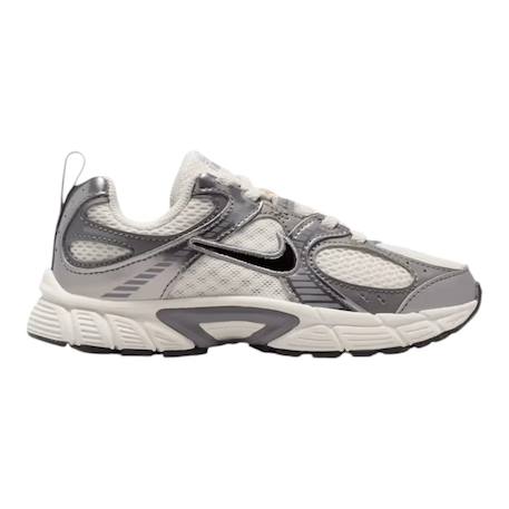 Baskets garçon nike Phantom/black pencil poi 1 - vertbaudet enfant 