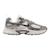 Baskets garçon nike Phantom/black pencil poi 1 - vertbaudet enfant 