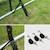 Pack accessoires pour trampoline ?305cm pack accessoires Gris 5 - vertbaudet enfant 