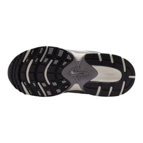 Baskets garçon nike Phantom/black pencil poi 5 - vertbaudet enfant 