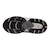 Baskets garçon nike Phantom/black pencil poi 5 - vertbaudet enfant 