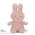 Peluche miffy - flower - 30cm Rose 5 - vertbaudet enfant 