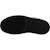 Baskets enfant garçon Blanc 102+Noir bb2+Noir bkw 6 - vertbaudet enfant 