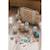Biberon avec tétine sx pro 150 ml débit s Beige neutre+Bleu liberty+Liberty rose+Oisillons beige+Oisillons rose+Oisillons vert 5 - vertbaudet enfant 