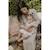 Sac à langer wonderland Wonderland beige+Wonderland liberty+Wonderland rose 17 - vertbaudet enfant 