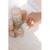 Set de biberons welcome baby Lapin beige+Lapin bleu+Lapin rose 6 - vertbaudet enfant 