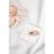 Thermomètre bébé-enfant avec embout souple thermobip Coloris aléatoire 5 - vertbaudet enfant 