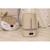 Humidificateur d'air Terre argile 4 - vertbaudet enfant 