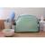 Trousse de toilette faro Bleu nuit+Matcha latte+Rose poudrée 9 - vertbaudet enfant 