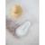 Thermomètre de bain Rose ancienne+Vert bleu 8 - vertbaudet enfant 