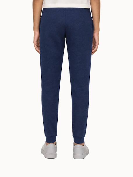 Jogging essentiel en double face essentiels Blue 4 - vertbaudet enfant 