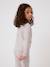 T-shirt thermolactyl sensitive molleton Beige+Gris charbon+Gris clair 8 - vertbaudet enfant 