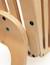 Cododo KODO avec Matelas Mousse Naturel 6 - vertbaudet enfant 
