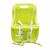 Siège de balançoire pour bébé, pour portique de 2 à 2,5m, agrès, accessoire Vert 2 - vertbaudet enfant 
