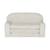 Canapé lit enfant en velours côtelé dépliable, l 90 x p 43 x h 51,5 cm Crème+Kaki 6 - vertbaudet enfant 