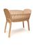 Cododo KODO avec Matelas Mousse Naturel 4 - vertbaudet enfant 
