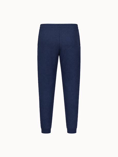 Jogging essentiel en double face essentiels Blue 3 - vertbaudet enfant 