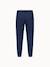 Jogging essentiel en double face essentiels Blue 3 - vertbaudet enfant 