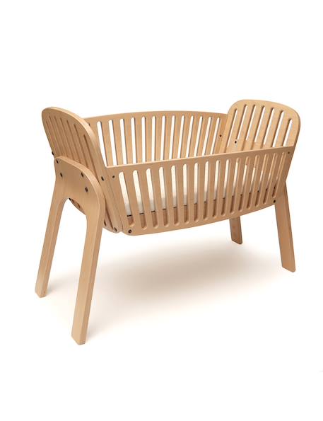 Cododo KODO avec Matelas Mousse Naturel 3 - vertbaudet enfant 