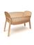 Cododo KODO avec Matelas Mousse Naturel 3 - vertbaudet enfant 