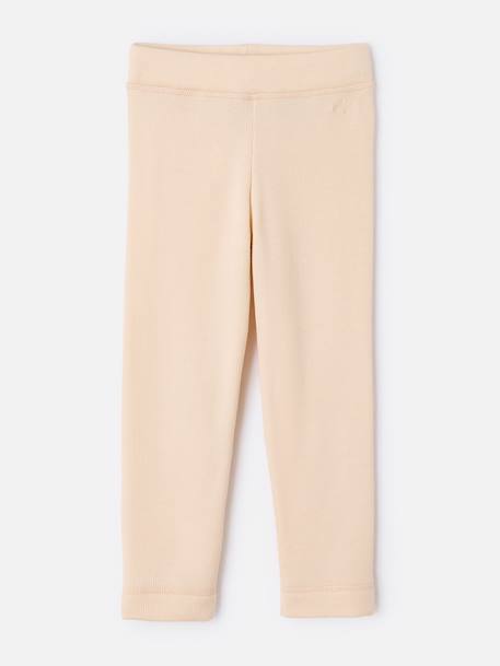Caleçon thermolactyl sensitive Beige clair+Gris charbon+Gris clair 3 - vertbaudet enfant 