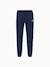 Jogging essentiel en double face essentiels Blue 2 - vertbaudet enfant 