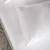 Drap housse 1 personne pur coton bio Blanc+Bleu nuit+Ecru+Eucalyptus+Gris tourterelle+Rose nude+Terracotta 5 - vertbaudet enfant 