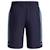 Short de sport garçon tech utility Marine 3 - vertbaudet enfant 
