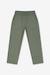 Pantalon coupe droite hawbo Nomad 1 - vertbaudet enfant 