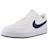 Basket garçon Blanc 100 4 - vertbaudet enfant 