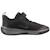 Baskets garçon omni little kids shoes Noir+Noir 001 7 - vertbaudet enfant 
