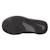 Baskets garçon omni little kids shoes Noir+Noir 001 12 - vertbaudet enfant 