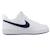 Basket garçon Blanc 100 1 - vertbaudet enfant 
