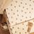 Couverture mini teddy bear little waffle-fluffy (100 x 150 cm) Ecru, marron, beige 6 - vertbaudet enfant 