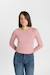 Tee-shirt alinegi Blush 1 - vertbaudet enfant 
