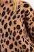 Pull en maille, imprimé animalier Camel+Dark grey 5 - vertbaudet enfant 