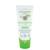 Crème de liniment bio 200ml Multi-coloured 1 - vertbaudet enfant 