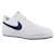 Basket garçon Blanc 100 5 - vertbaudet enfant 