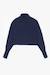 Pull saiagi Midnight 1 - vertbaudet enfant 