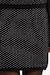 Pull en maille col rond, motif cœurs Noir 5 - vertbaudet enfant 