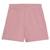 Short fille ess high waist Rose 1 - vertbaudet enfant 