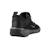 Baskets garçon omni little kids shoes Noir+Noir 001 9 - vertbaudet enfant 