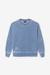 Sweat-shirt naybo Moon light 1 - vertbaudet enfant 