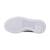 Baskets basses à lacets Blanc 6 - vertbaudet enfant 