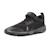 Baskets garçon omni little kids shoes Noir+Noir 001 10 - vertbaudet enfant 