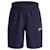 Short de sport garçon tech utility Marine 1 - vertbaudet enfant 