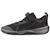 Baskets garçon omni little kids shoes Noir+Noir 001 8 - vertbaudet enfant 