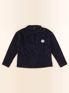 Seconde main-Sweat - 10 ans